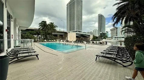 2600 E Hallandale Beach Boulevard Hallandale Beach FL 33009