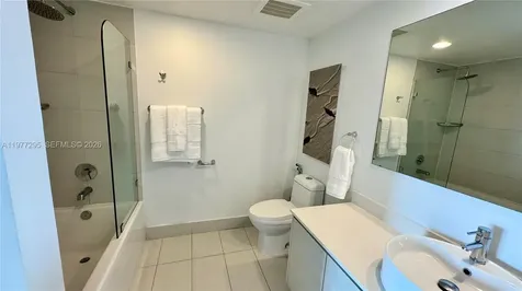 2600 E Hallandale Beach Boulevard Hallandale Beach FL 33009