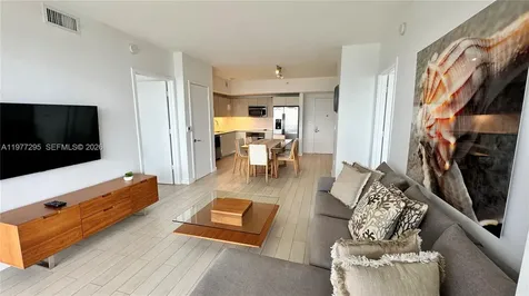 2600 E Hallandale Beach Boulevard Hallandale Beach FL 33009