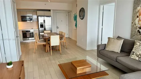 2600 E Hallandale Beach Boulevard Hallandale Beach FL 33009