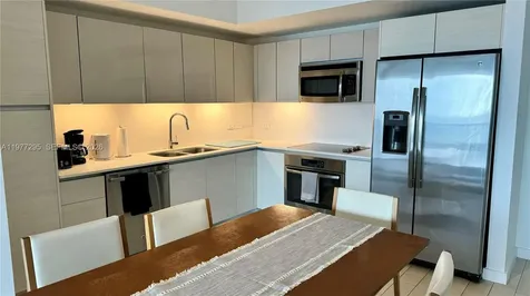 2600 E Hallandale Beach Boulevard Hallandale Beach FL 33009