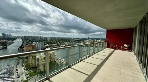 2600 E Hallandale Beach Boulevard Hallandale Beach FL 33009