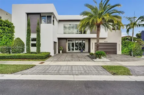 10223 NW 75th Terrace Doral FL 33178