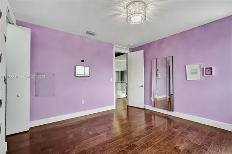 10223 NW 75th Terrace Doral FL 33178