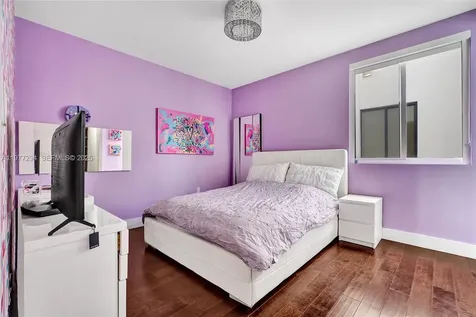 10223 NW 75th Terrace Doral FL 33178