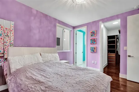10223 NW 75th Terrace Doral FL 33178
