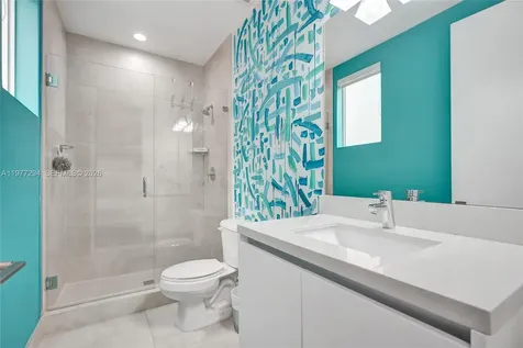 10223 NW 75th Terrace Doral FL 33178