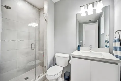 10223 NW 75th Terrace Doral FL 33178
