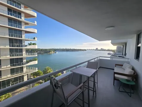 6820 Indian Creek Drive Miami Beach FL 33141