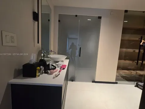 6820 Indian Creek Drive Miami Beach FL 33141