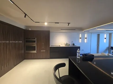 6820 Indian Creek Drive Miami Beach FL 33141