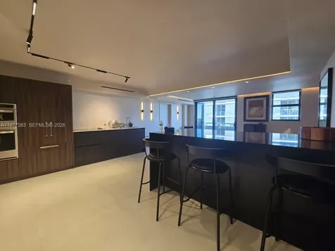 6820 Indian Creek Drive Miami Beach FL 33141