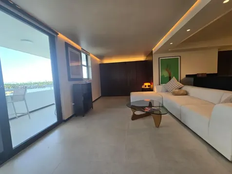 6820 Indian Creek Drive Miami Beach FL 33141