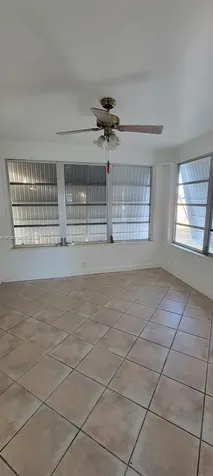 142 SE 4th Avenue Boynton Beach FL 33435