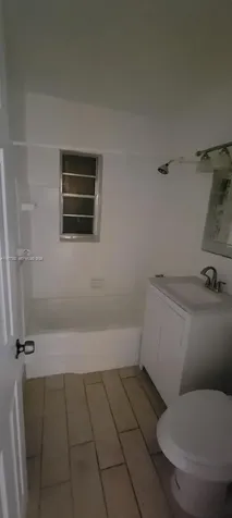 142 SE 4th Avenue Boynton Beach FL 33435