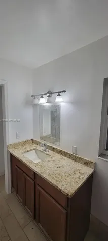 142 SE 4th Avenue Boynton Beach FL 33435