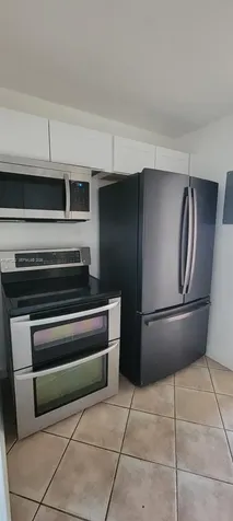 142 SE 4th Avenue Boynton Beach FL 33435