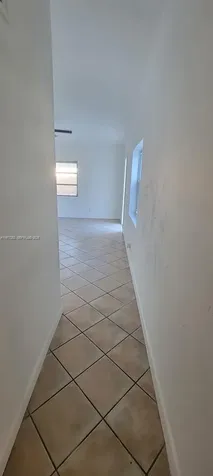 142 SE 4th Avenue Boynton Beach FL 33435
