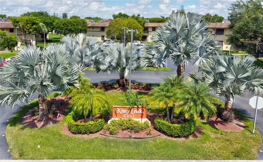 7985 SW 86th Street Miami FL 33143