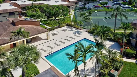 7985 SW 86th Street Miami FL 33143