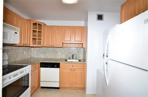 7985 SW 86th Street Miami FL 33143