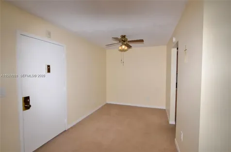 7985 SW 86th Street Miami FL 33143