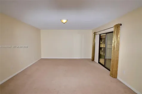 7985 SW 86th Street Miami FL 33143