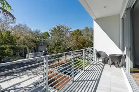 2977 Bridgeport Avenue Miami FL 33133