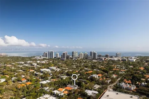 2977 Bridgeport Avenue Miami FL 33133
