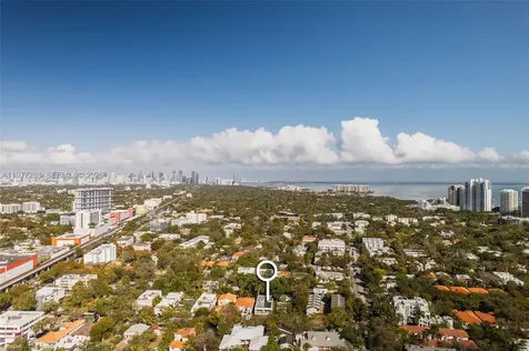 2977 Bridgeport Avenue Miami FL 33133