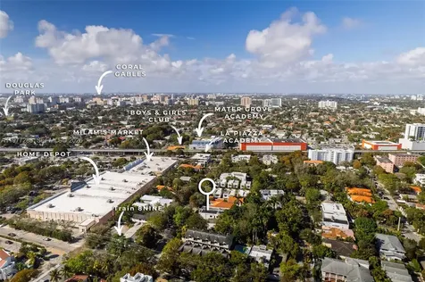 2977 Bridgeport Avenue Miami FL 33133