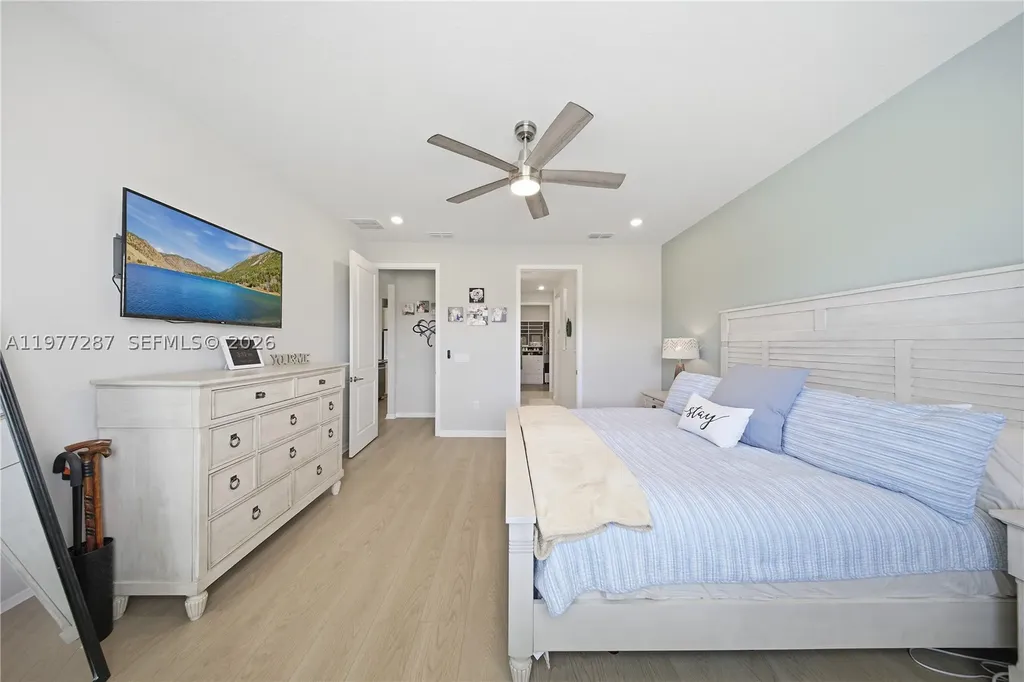 2618 Del Webb Drive Other City - In The State Of Florida FL 34715