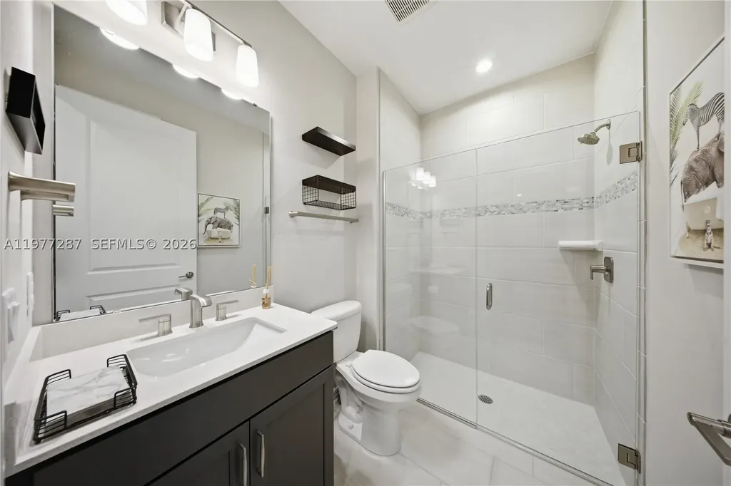 2618 Del Webb Drive Other City - In The State Of Florida FL 34715