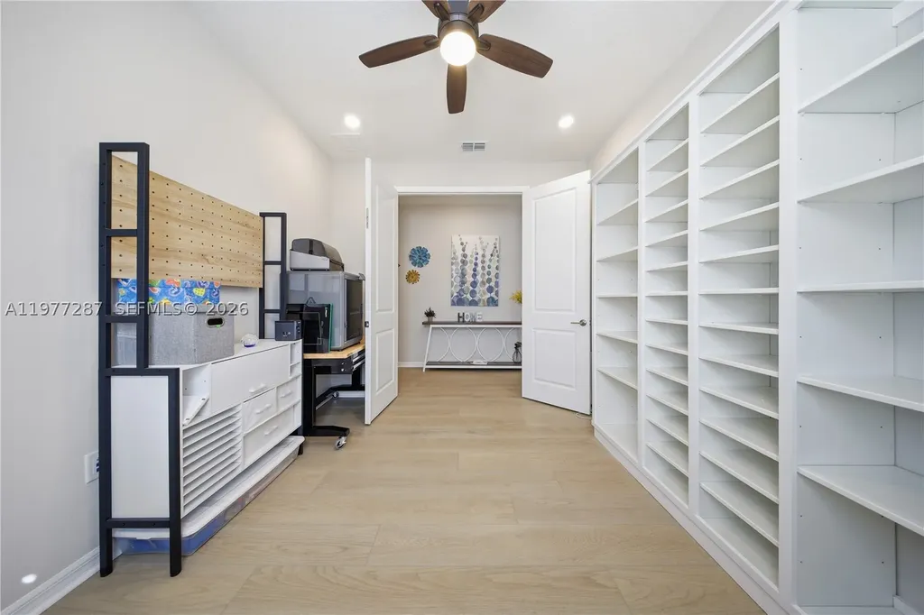 2618 Del Webb Drive Other City - In The State Of Florida FL 34715
