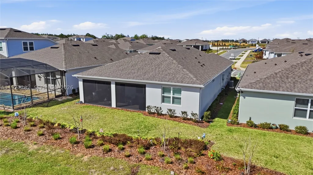2618 Del Webb Drive Other City - In The State Of Florida FL 34715