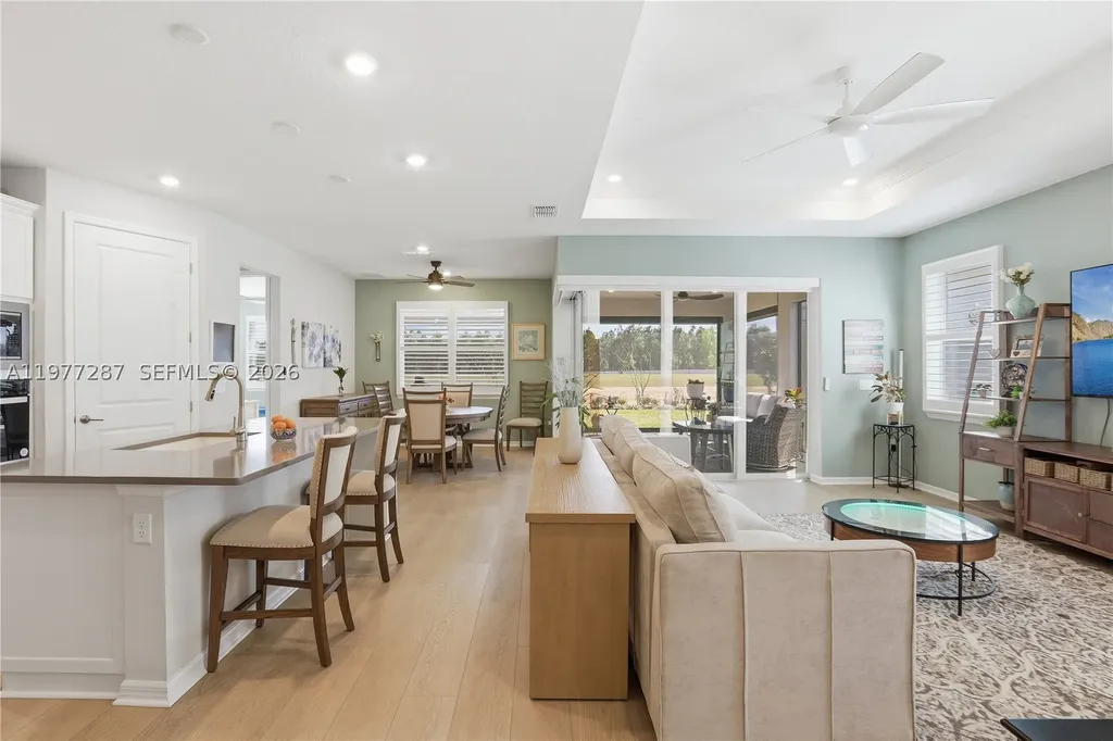 2618 Del Webb Drive Other City - In The State Of Florida FL 34715