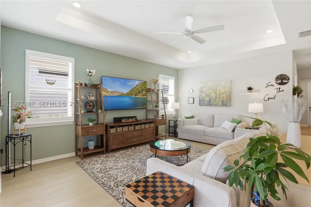2618 Del Webb Drive Other City - In The State Of Florida FL 34715