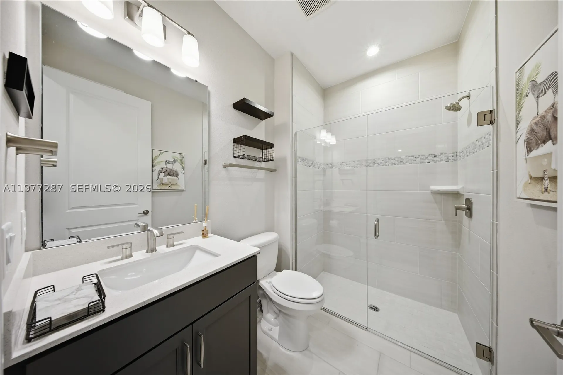 2618 Del Webb Drive Other City - In The State Of Florida FL 34715