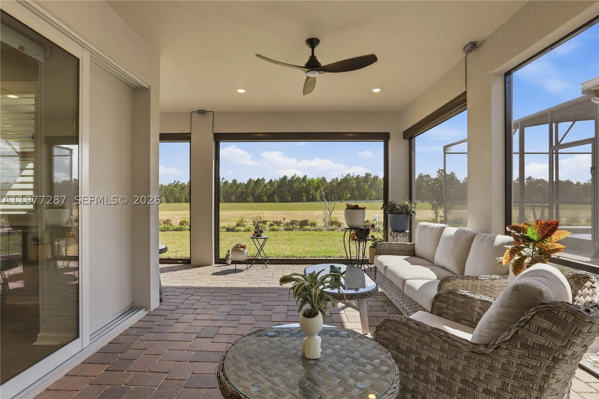 2618 Del Webb Drive Other City - In The State Of Florida FL 34715