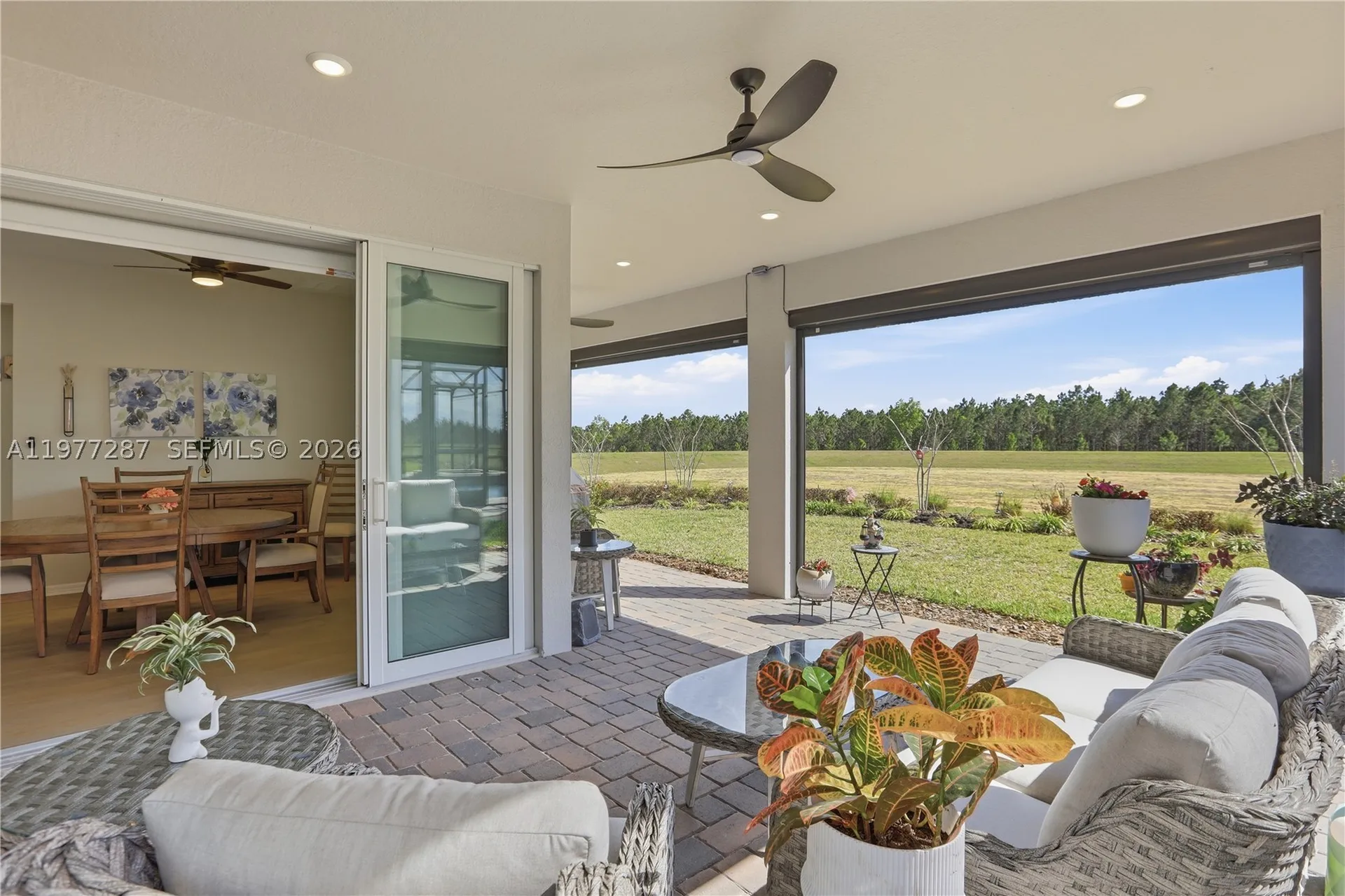 2618 Del Webb Drive Other City - In The State Of Florida FL 34715