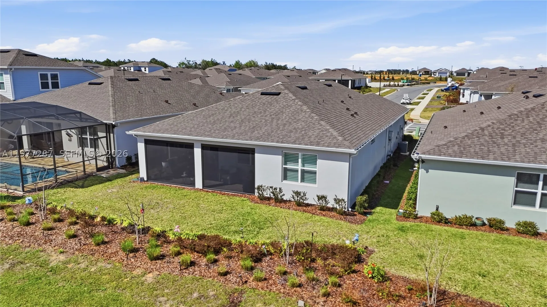 2618 Del Webb Drive Other City - In The State Of Florida FL 34715