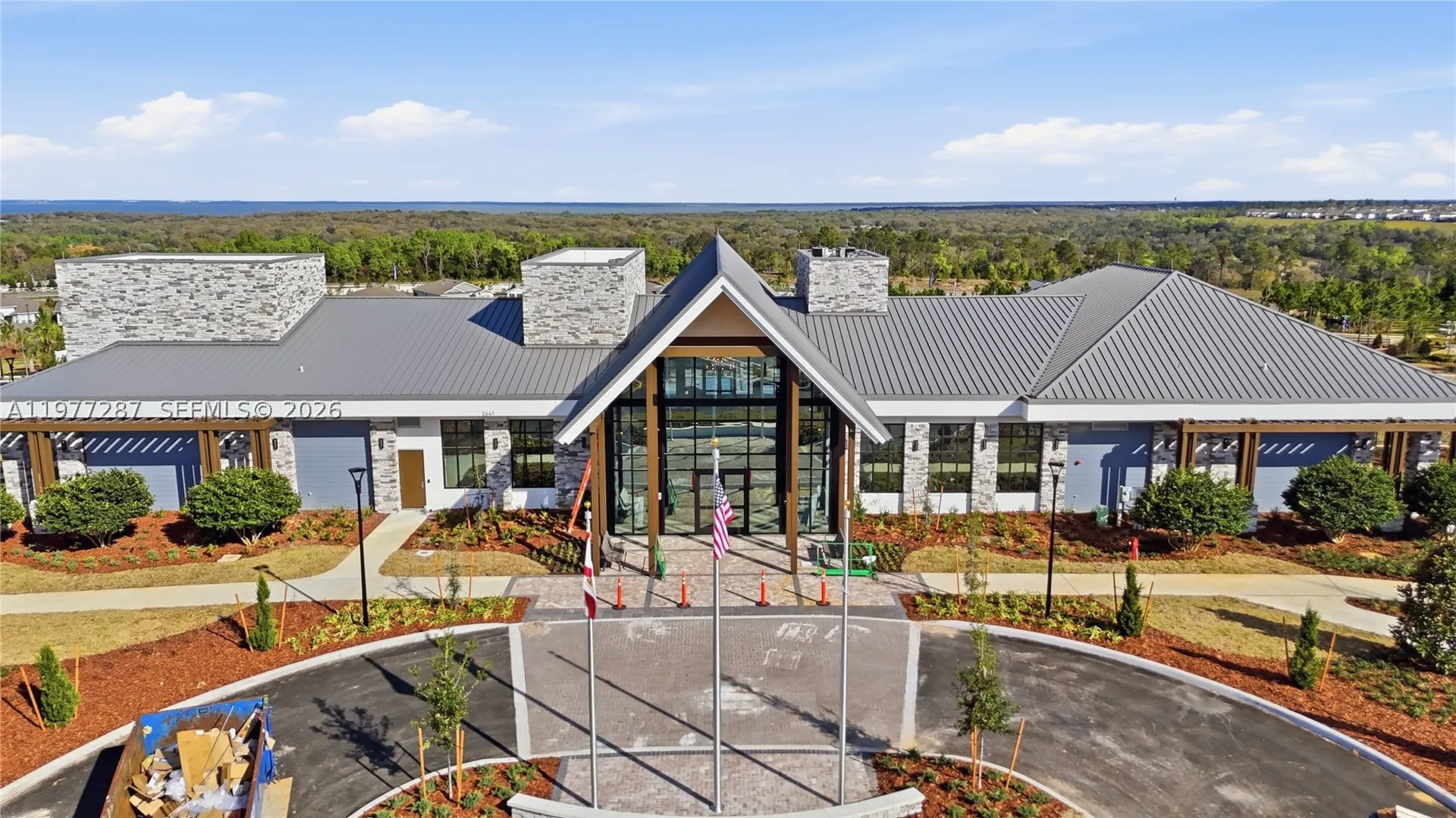 2618 Del Webb Drive Other City - In The State Of Florida FL 34715