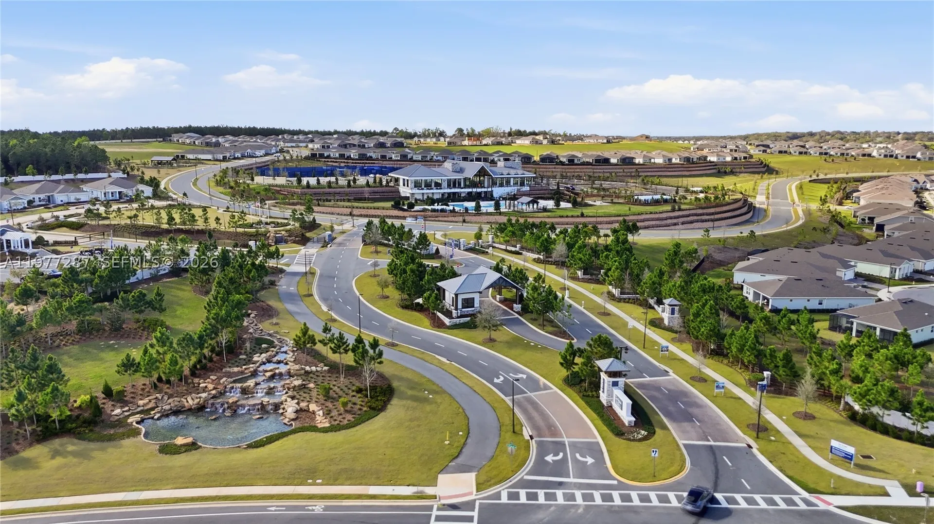2618 Del Webb Drive Other City - In The State Of Florida FL 34715