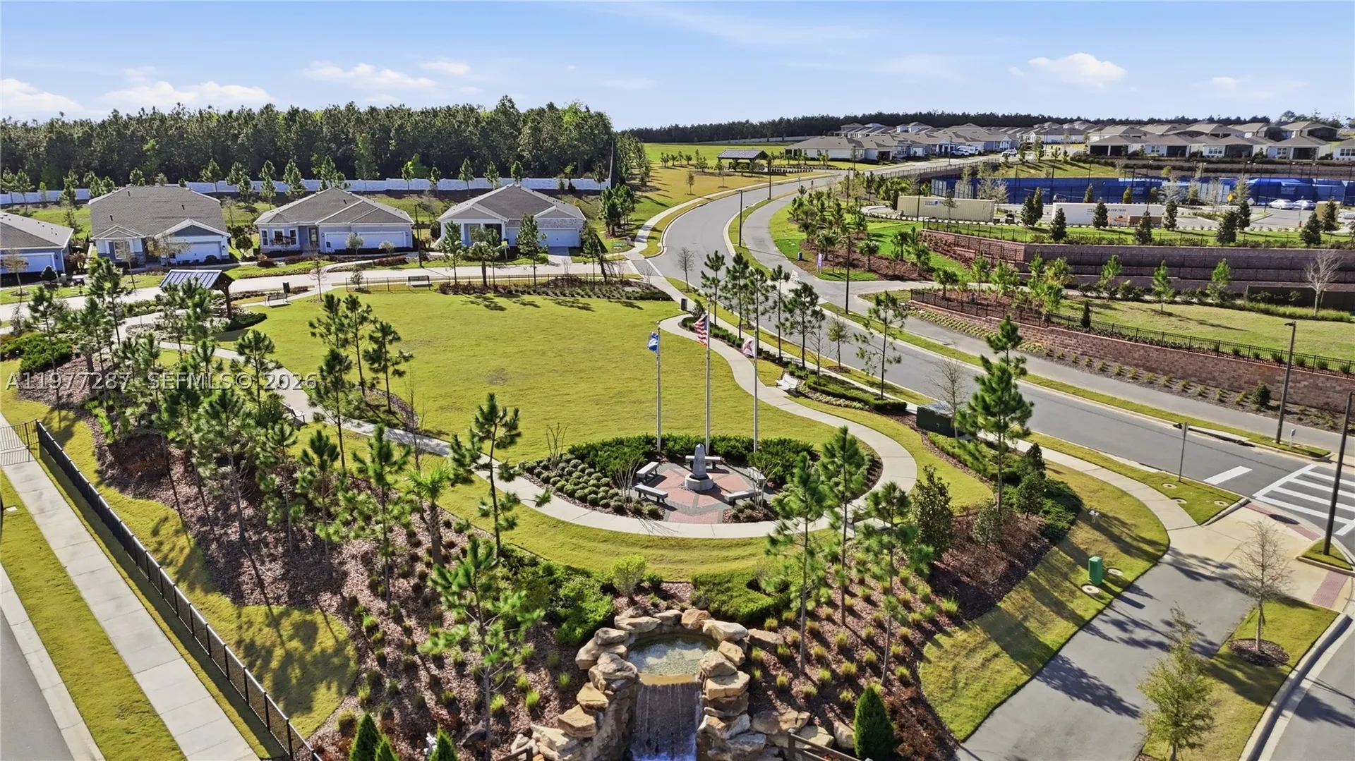 2618 Del Webb Drive Other City - In The State Of Florida FL 34715