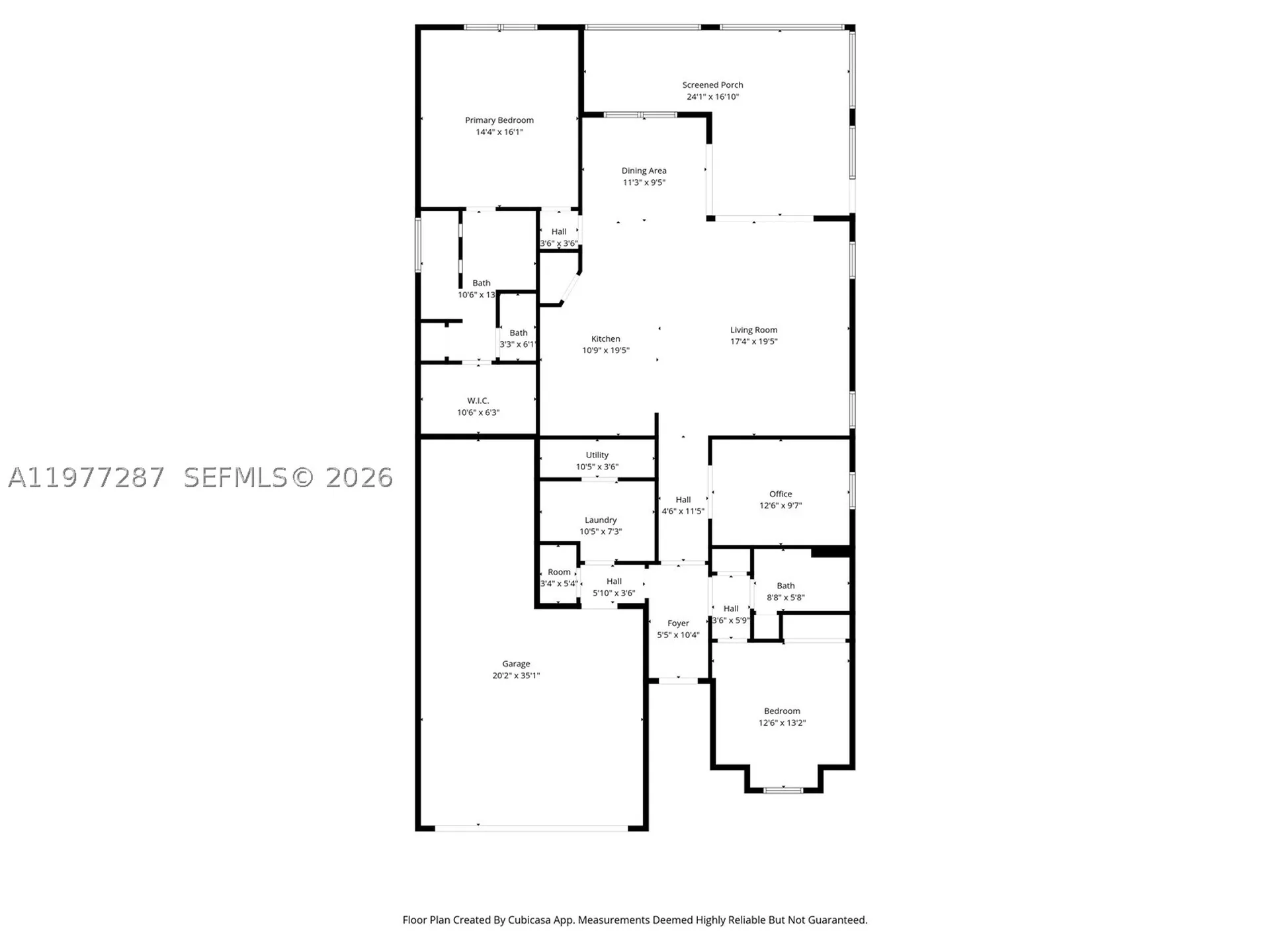 2618 Del Webb Drive Other City - In The State Of Florida FL 34715