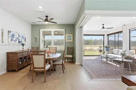 2618 Del Webb Drive Other City - In The State Of Florida FL 34715