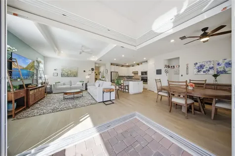 2618 Del Webb Drive Other City - In The State Of Florida FL 34715