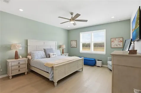 2618 Del Webb Drive Other City - In The State Of Florida FL 34715