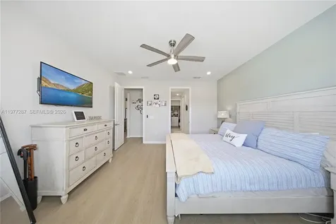 2618 Del Webb Drive Other City - In The State Of Florida FL 34715