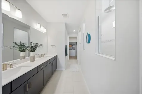 2618 Del Webb Drive Other City - In The State Of Florida FL 34715
